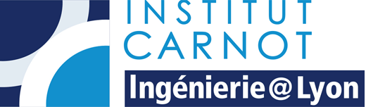 Institut Carnot - Ingénierie@Lyon